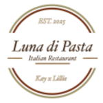 Luna di Pasta