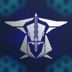 The Avirian Empire