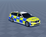 Police Interceptors Group