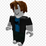 Noob fans club