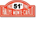 Monte Carlo Rally