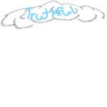 Truthfull elephants!