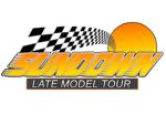 Sundown Late Model Tour