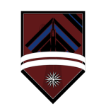 | United Rebel Front: United Pilot Corps |