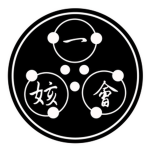 Kantou Manji [Kenka]