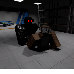 Scary Baboon: Deluxe