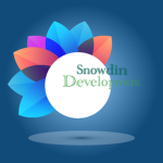 Snowdin Development