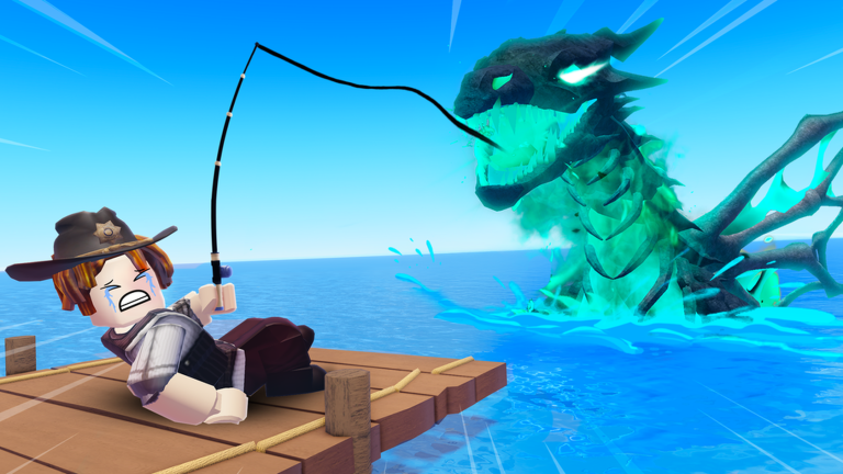 Roblox Event Image
