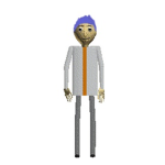 the ian fan club tv show game pass