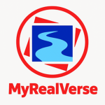 Team Malaysia army