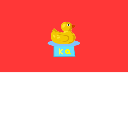 Quack game