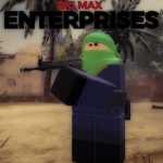 Big Max Enterprises