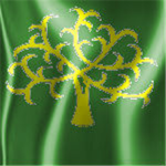 The Elven Kingdom Of Lorithen