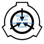 SITE Iris