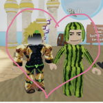 Aesthetic Honeybee Army
