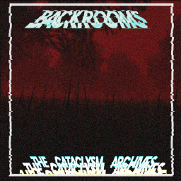 Previous icon game thumbnail