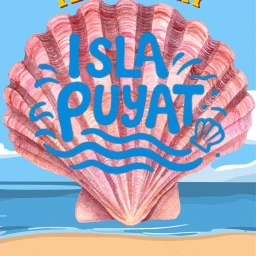 [TEMP] Isla Puyat icon