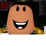 Roblox friends_____