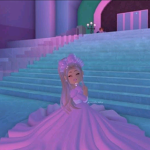 Princessnivethav squad