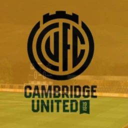 Abbey stadium icon