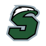 #### Eagles