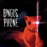 binggrup