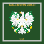 3rd Armored Division "Prince's Own"