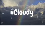 #Cloudy Crew!!