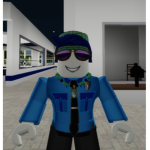 #ClubAlex - AlexArmy YT