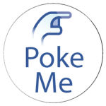 poke me