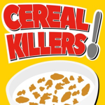 CereaI Killers