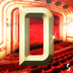 ★ Dazzle Theatre Company ★™