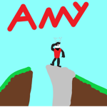amys fan club