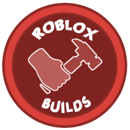 BuilderBurg