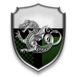 Wyvern's Roost