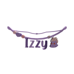 izzy pokemon