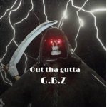 G.B.Z.