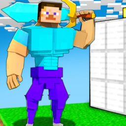 Eat Simulator icon