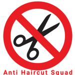 Anti Haircut Squad