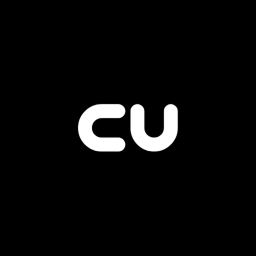 Custom Bots Payment Hub