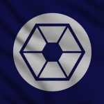 <> Confederacy of Independent Systems <>