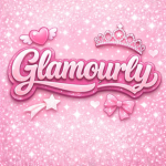 Glamourly