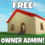 Free for good