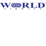 World Airways one world