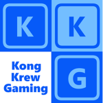 KKG_Official