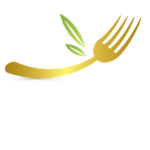 Onion Forks