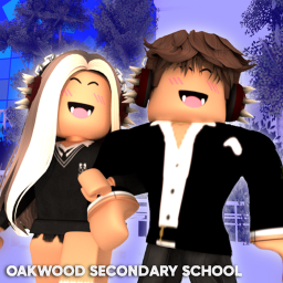 [NEW] Oakwood Secondary School