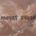 Papaya Squad (Gacha Maya Games) OFFICIAL GROUP!