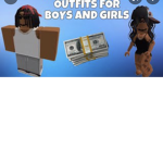 $CASHIN$_$BRAZZ$_ZAY_KID PURR