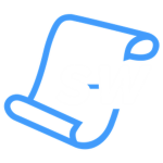 SWV2 GANG